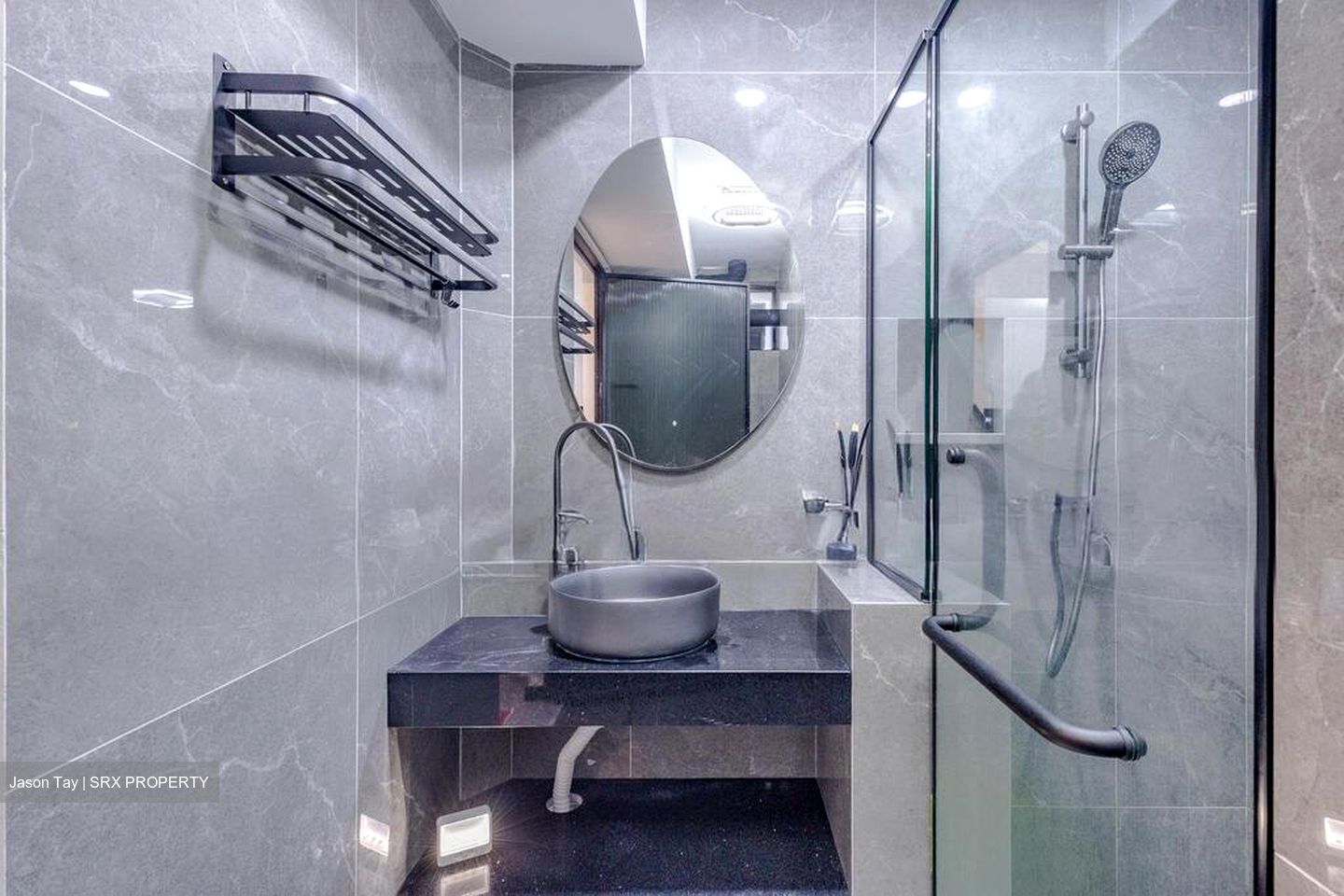 Blk 693 Jurong West Central 1 (Jurong West), HDB 5 Rooms #501644091